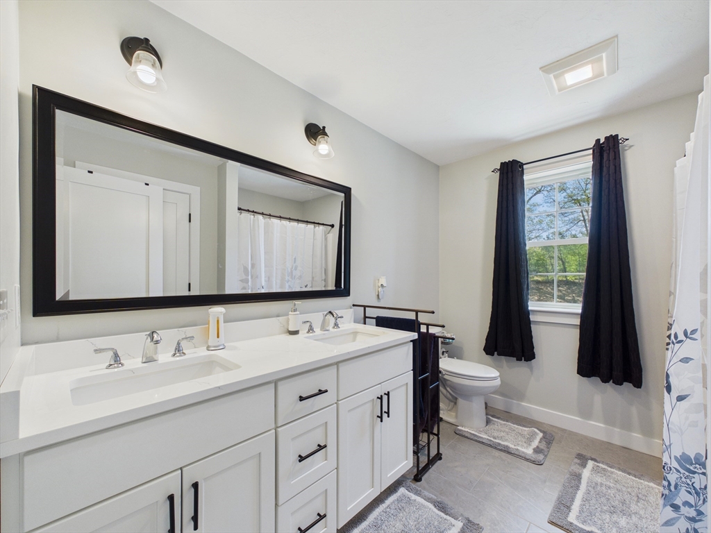 90 Howland Road Lakeville, MA 02347 - Photo 17 of 26