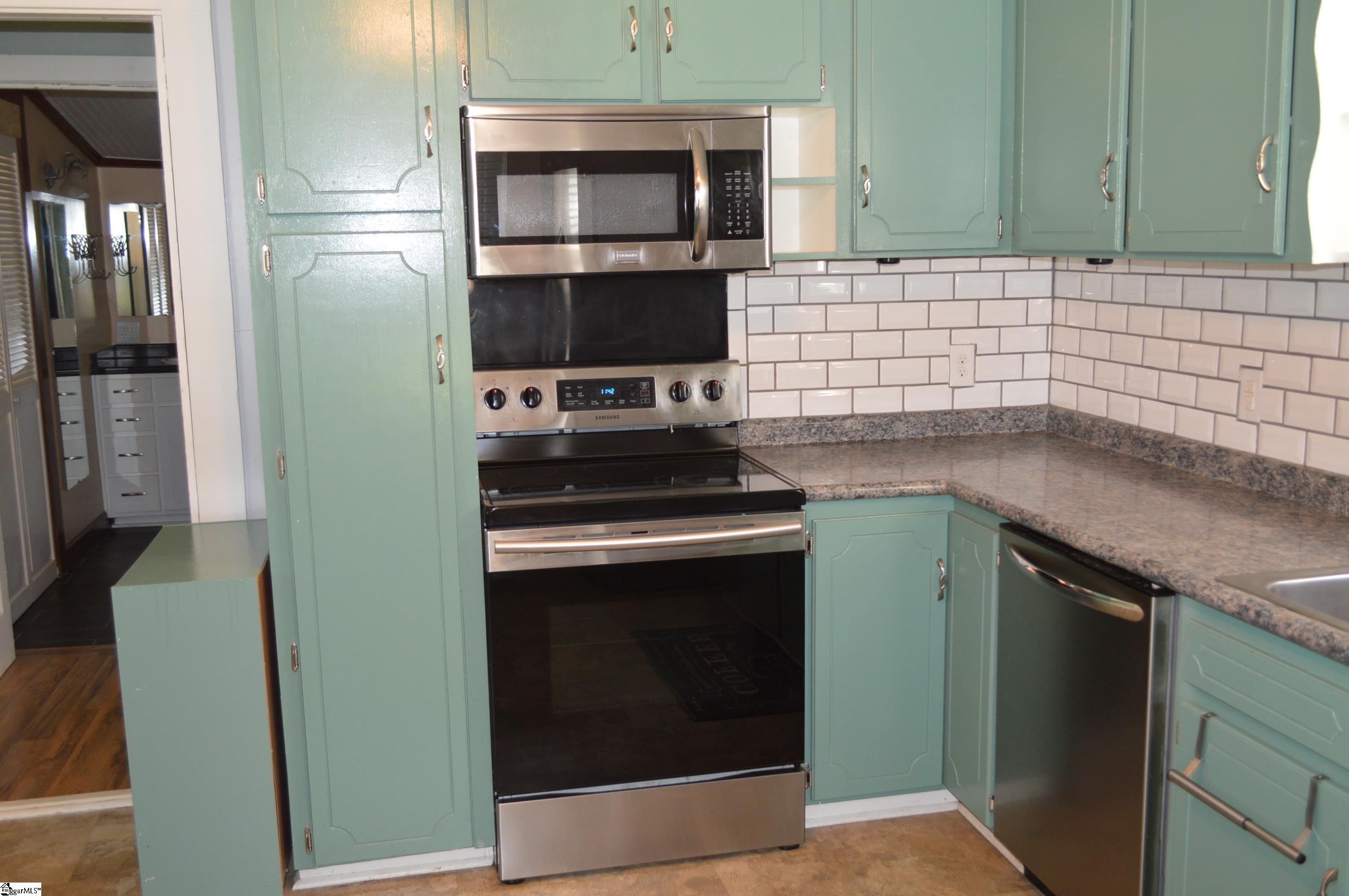 108 Clayton Street Greer, SC 29650 - Photo 18 of 18