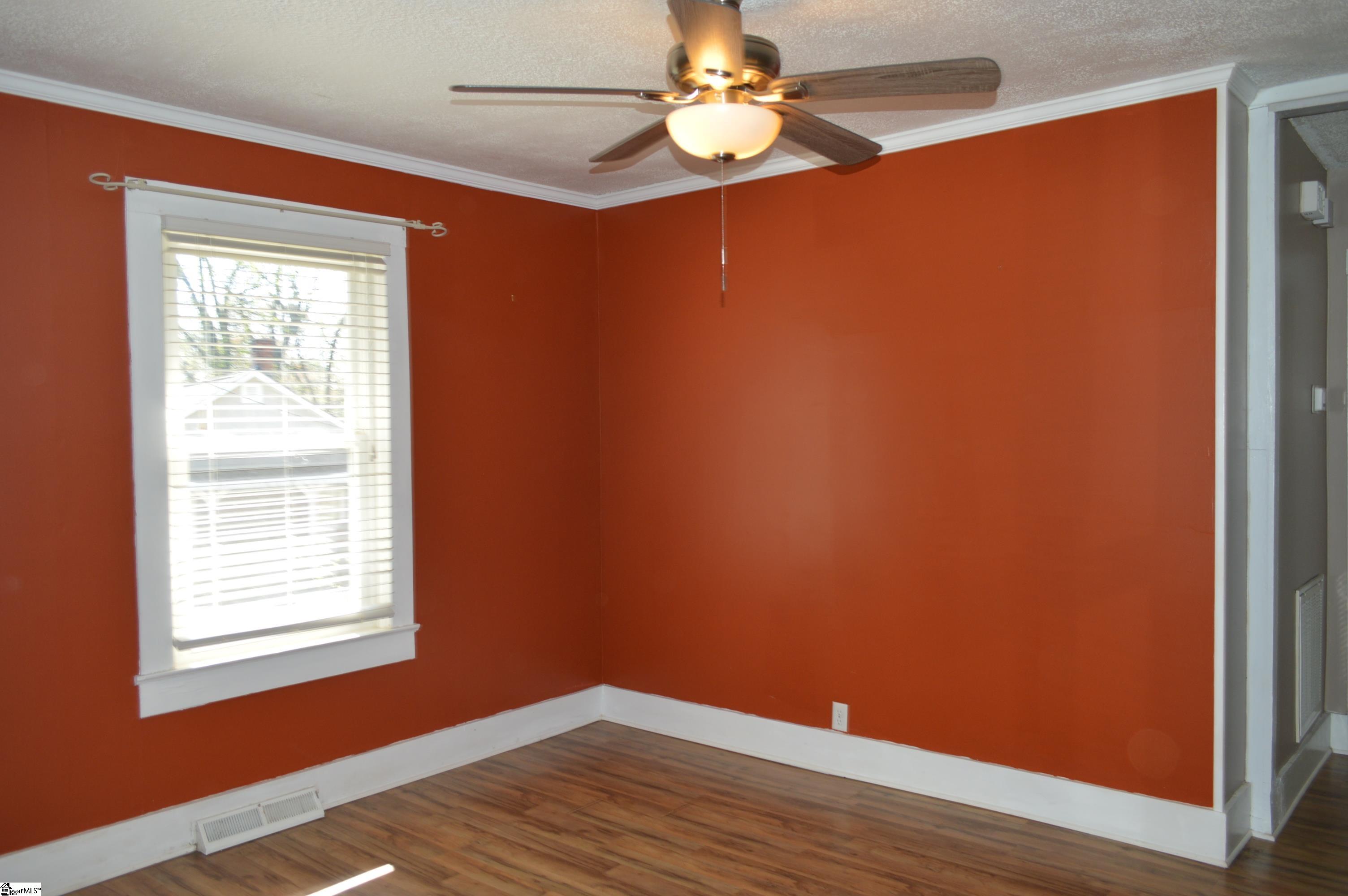 108 Clayton Street Greer, SC 29650 - Photo 3 of 18