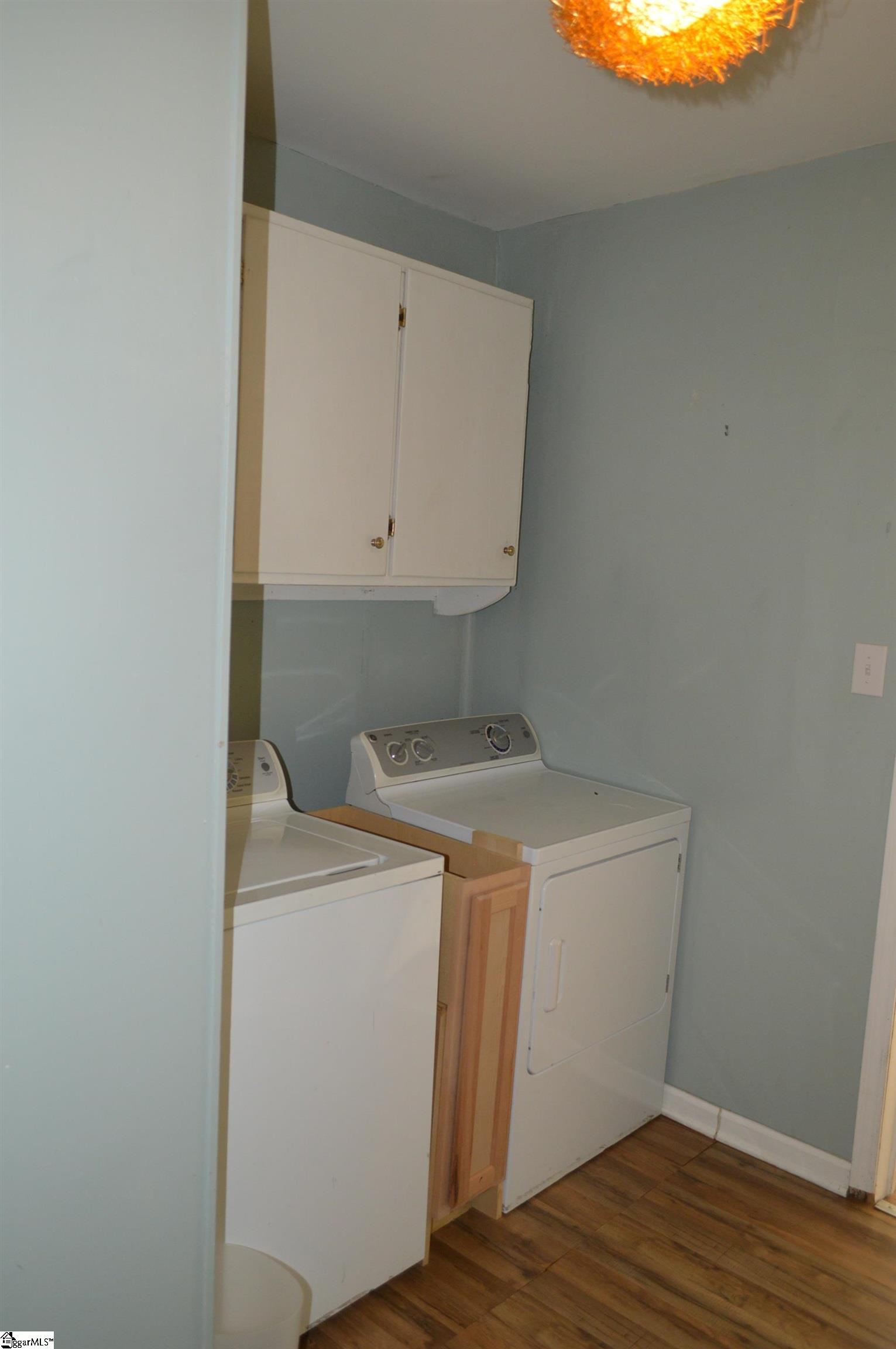 108 Clayton Street Greer, SC 29650 - Photo 10 of 18