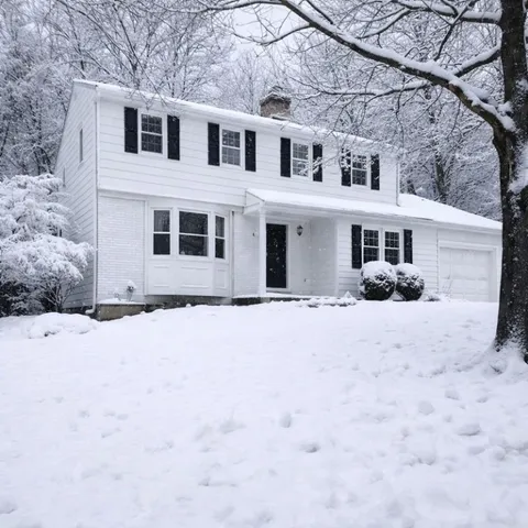 $3,000 | 517 Tulane Street, Vestal, NY 13850