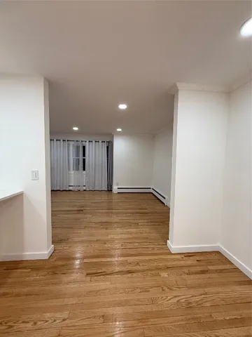 $3,000 | 517 Tulane Street, Vestal, NY 13850