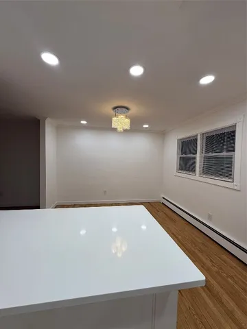 $3,000 | 517 Tulane Street, Vestal, NY 13850