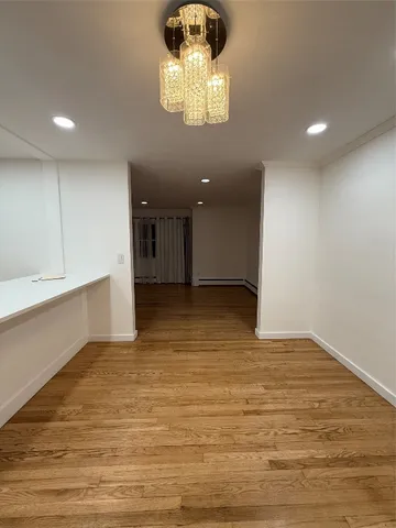 $3,000 | 517 Tulane Street, Vestal, NY 13850