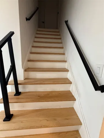 $3,000 | 517 Tulane Street, Vestal, NY 13850