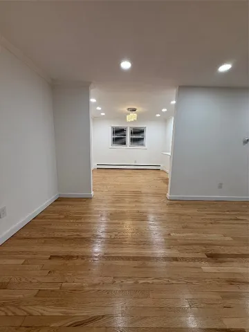 $3,000 | 517 Tulane Street, Vestal, NY 13850