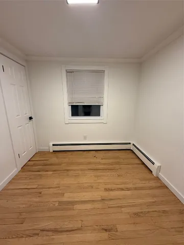 $3,000 | 517 Tulane Street, Vestal, NY 13850