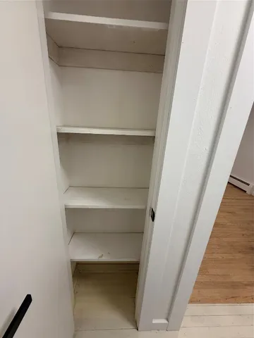 $3,000 | 517 Tulane Street, Vestal, NY 13850