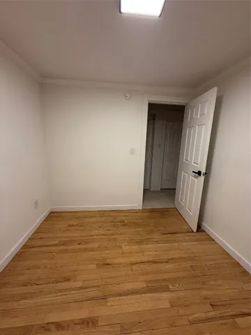 $3,000 | 517 Tulane Street, Vestal, NY 13850