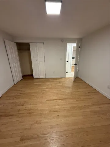 $3,000 | 517 Tulane Street, Vestal, NY 13850