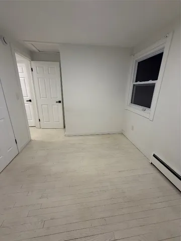 $3,000 | 517 Tulane Street, Vestal, NY 13850