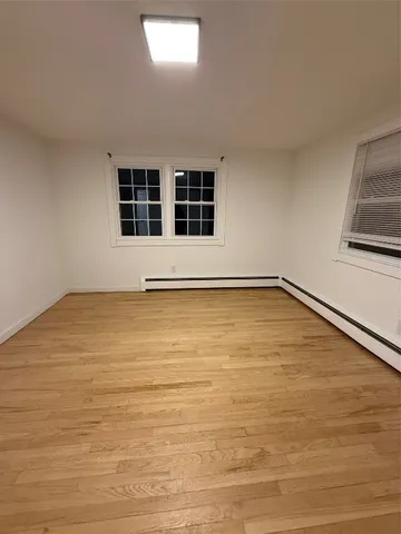 $3,000 | 517 Tulane Street, Vestal, NY 13850