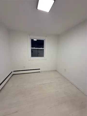 $3,000 | 517 Tulane Street, Vestal, NY 13850