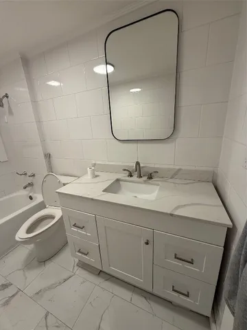 $3,000 | 517 Tulane Street, Vestal, NY 13850