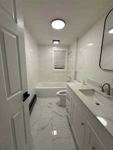 $3,000 | 517 Tulane Street, Vestal, NY 13850