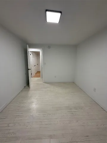 $3,000 | 517 Tulane Street, Vestal, NY 13850