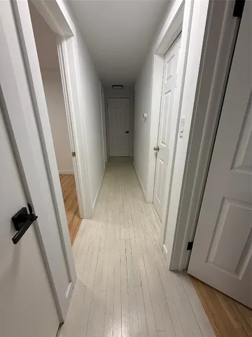 $3,000 | 517 Tulane Street, Vestal, NY 13850