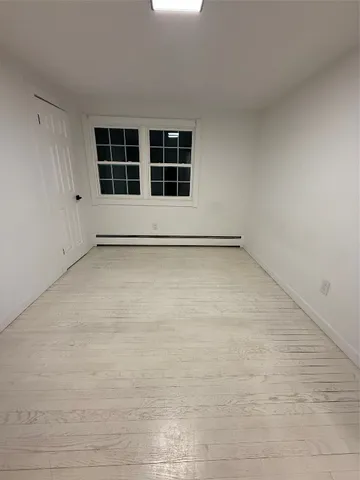 $3,000 | 517 Tulane Street, Vestal, NY 13850