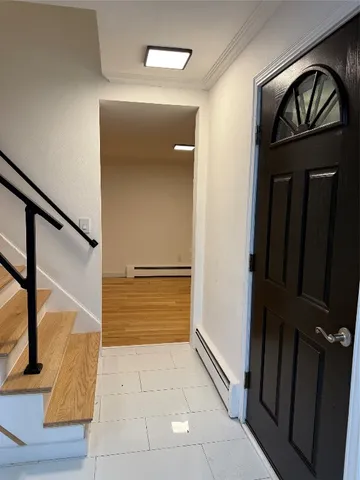 $3,000 | 517 Tulane Street, Vestal, NY 13850