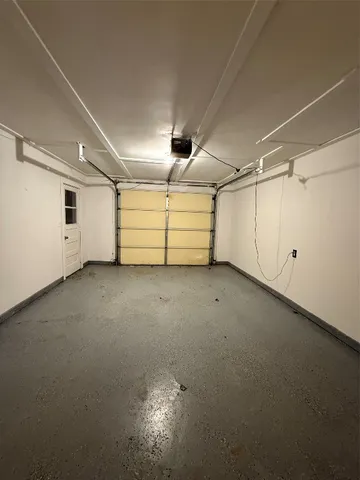 $3,000 | 517 Tulane Street, Vestal, NY 13850