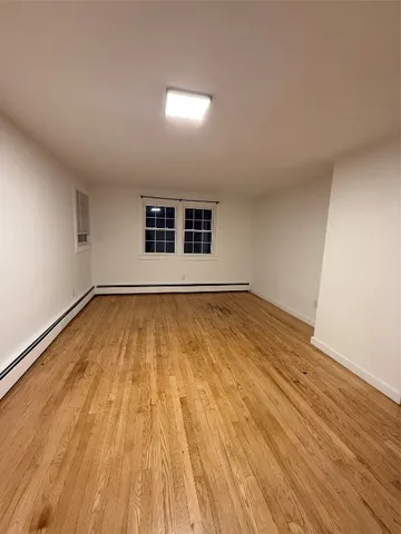 $3,000 | 517 Tulane Street, Vestal, NY 13850