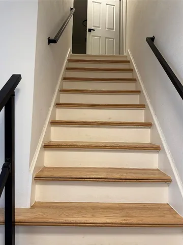 $3,000 | 517 Tulane Street, Vestal, NY 13850