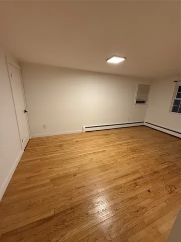 $3,000 | 517 Tulane Street, Vestal, NY 13850