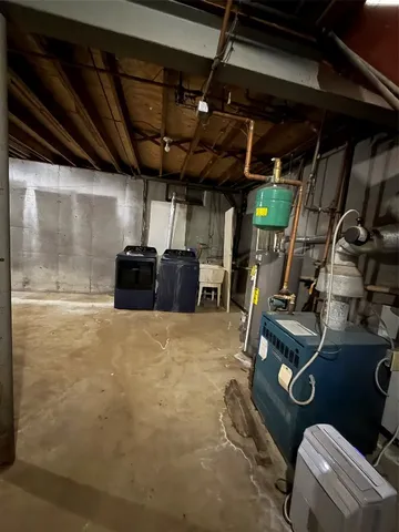 $3,000 | 517 Tulane Street, Vestal, NY 13850