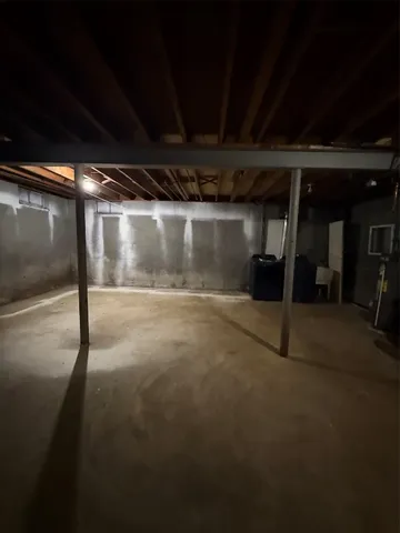 $3,000 | 517 Tulane Street, Vestal, NY 13850