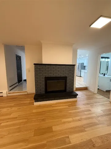 $3,000 | 517 Tulane Street, Vestal, NY 13850