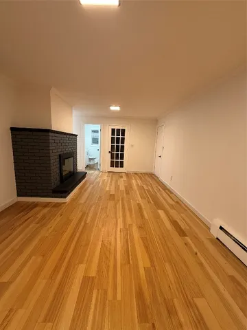 $3,000 | 517 Tulane Street, Vestal, NY 13850