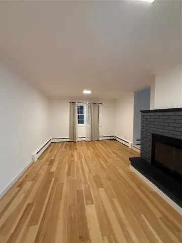 $3,000 | 517 Tulane Street, Vestal, NY 13850