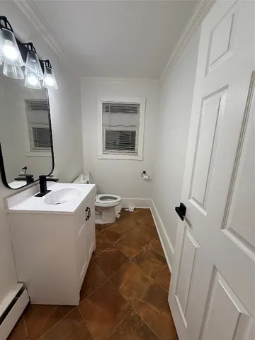 $3,000 | 517 Tulane Street, Vestal, NY 13850