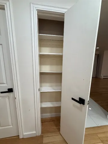 $3,000 | 517 Tulane Street, Vestal, NY 13850