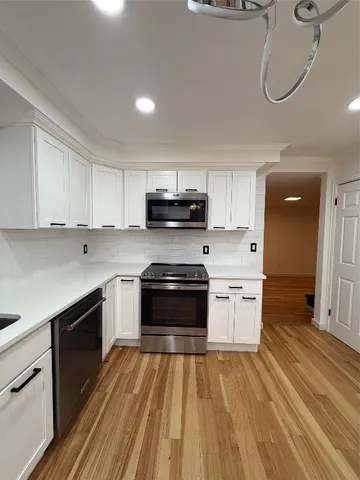 $3,000 | 517 Tulane Street, Vestal, NY 13850