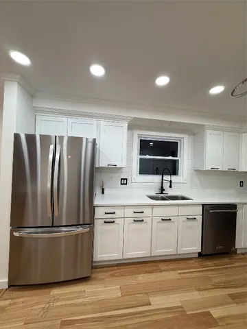 $3,000 | 517 Tulane Street, Vestal, NY 13850