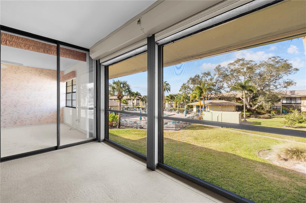 12300 Vonn Road, Unit 1205 Largo, FL 33774 - Photo 11 of 32