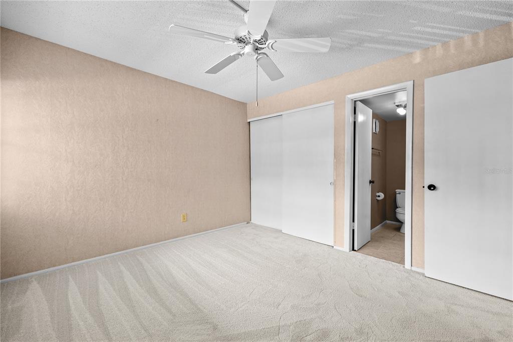 12300 Vonn Road, Unit 1205 Largo, FL 33774 - Photo 23 of 32 wooden floor in an empty room
