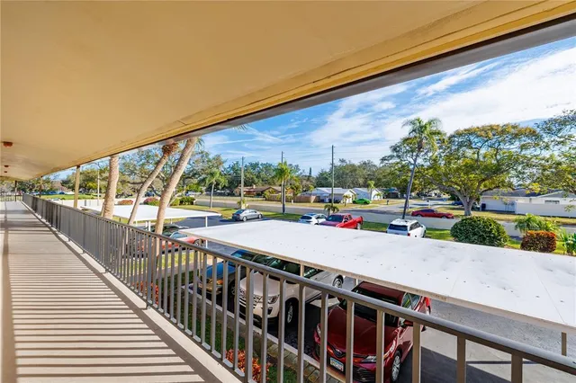 $159,000 | 12300 Vonn Road, Unit 1205, Largo, FL 33774