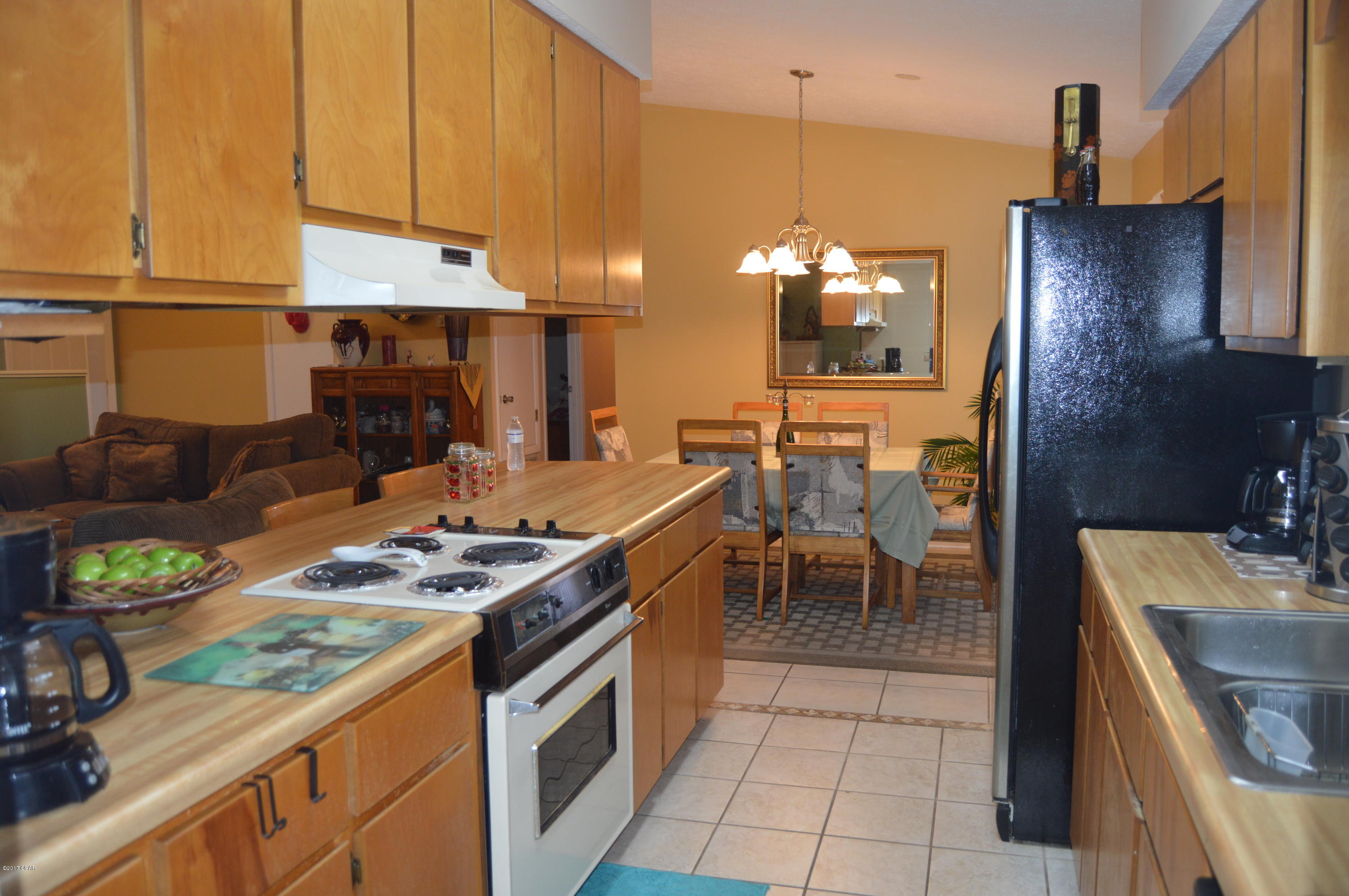 4027 Milano Road Panama City, FL 32405 - Photo 8 of 25 Gallery Image 8