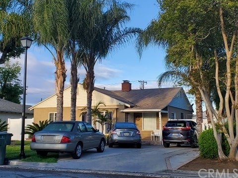 6885 Barcelona Way Riverside, CA 92504 - Photo 1 of 1