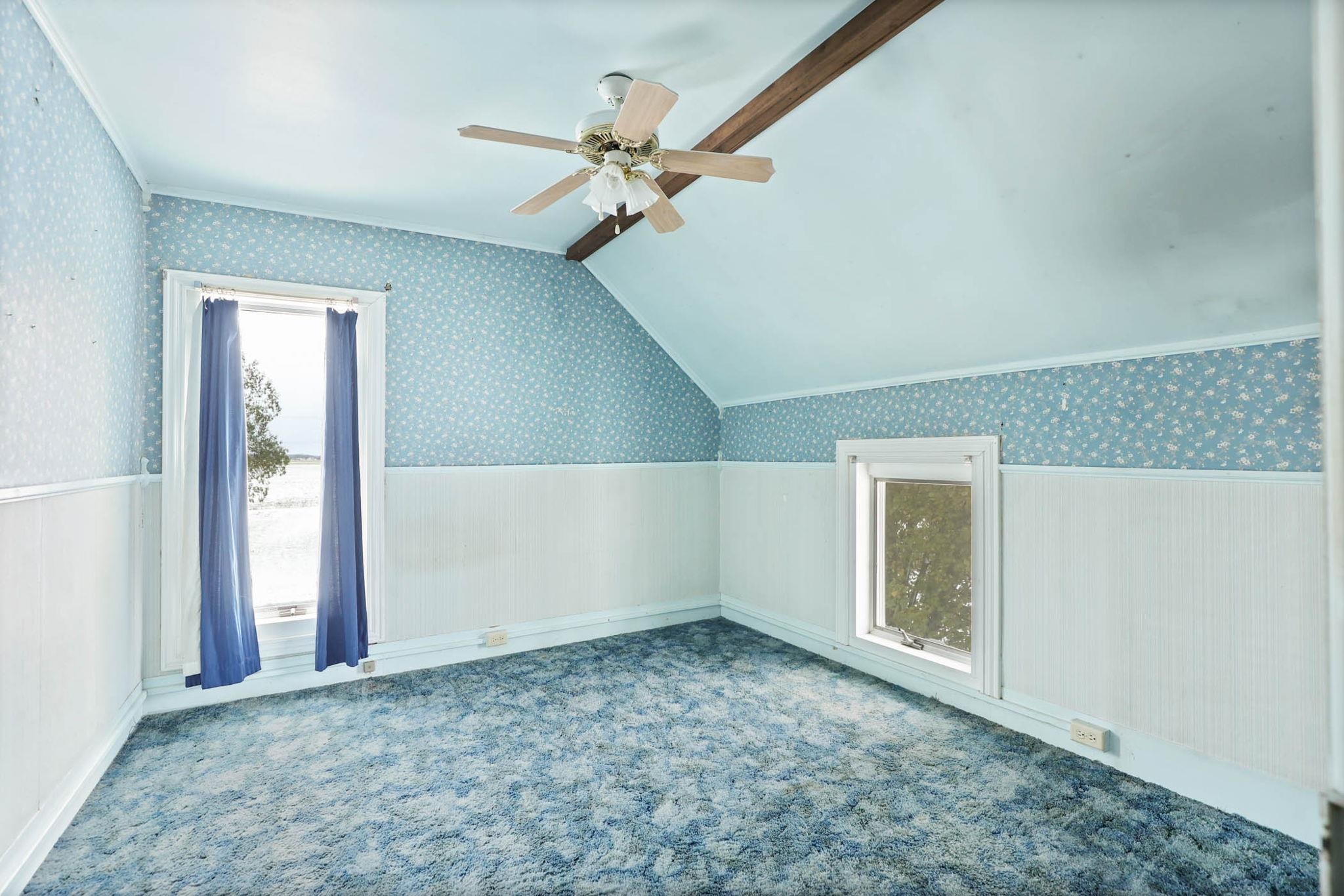 3342 South Van Buren Road Reese, MI 48757 - Photo 21 of 44 50162718-c7d927f3-4acc-47a7-98aa-732f9d661d6b.JPG