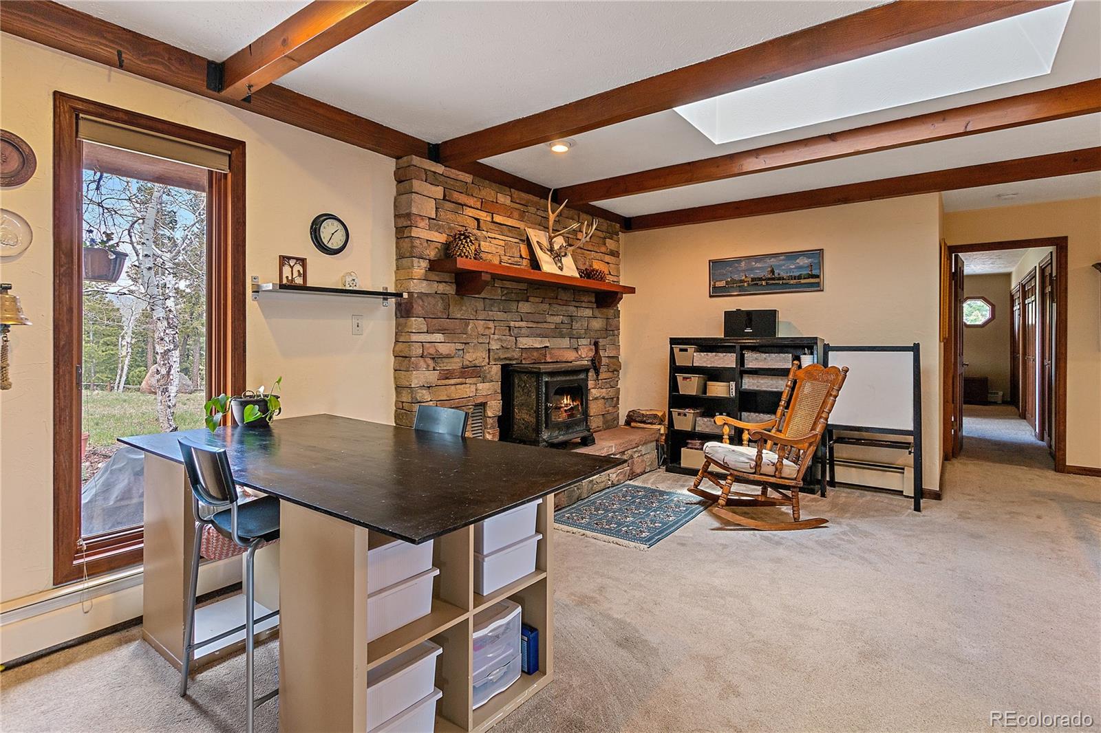789 Nova Road Pine, CO 80470 - Photo 15 of 40 Gallery Image 15