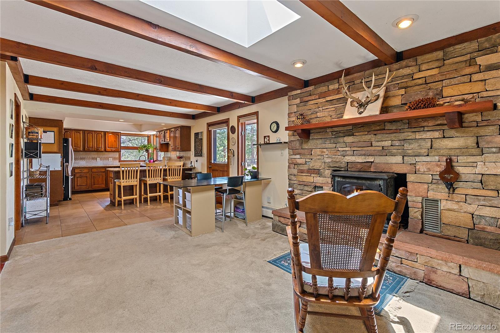 789 Nova Road Pine, CO 80470 - Photo 24 of 40 Gallery Image 24