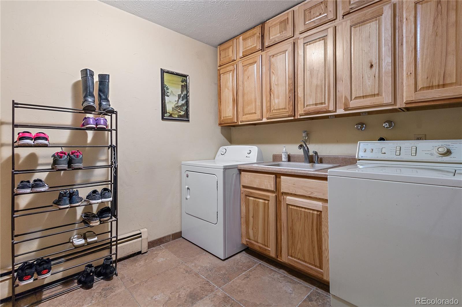 789 Nova Road Pine, CO 80470 - Photo 29 of 40 Gallery Image 29