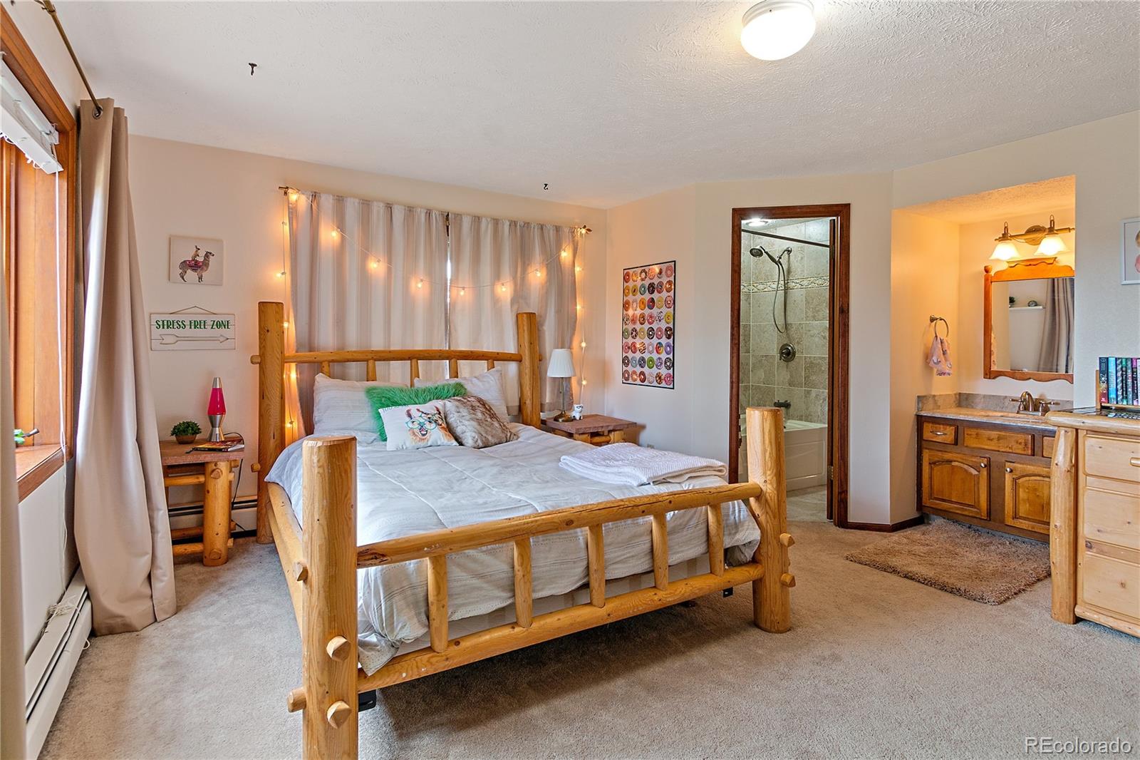 789 Nova Road Pine, CO 80470 - Photo 35 of 40 Gallery Image 35