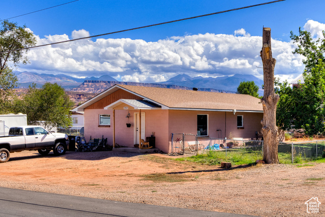 2468 East San Jose Road Moab, UT 84532 - Photo 26 of 30