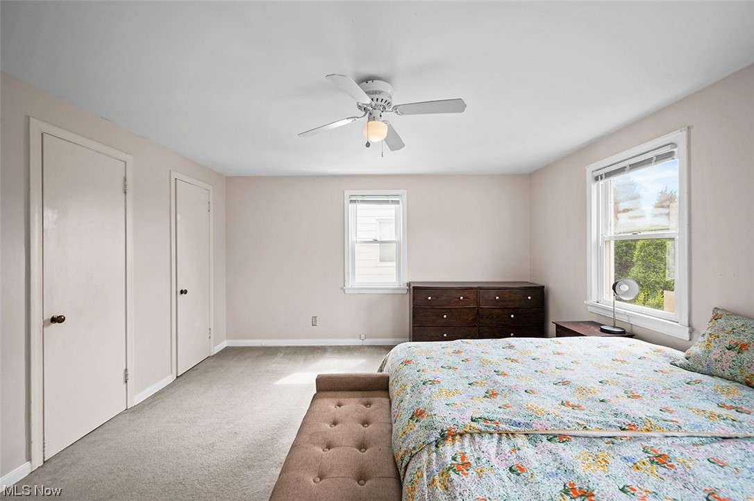 4497 Silsby Road University Heights, OH 44118 - Photo 19 of 32