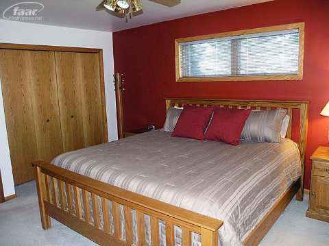 10463 Hill Road Goodrich, MI 48438 - Photo 27 of 54 20399912-26.JPG
