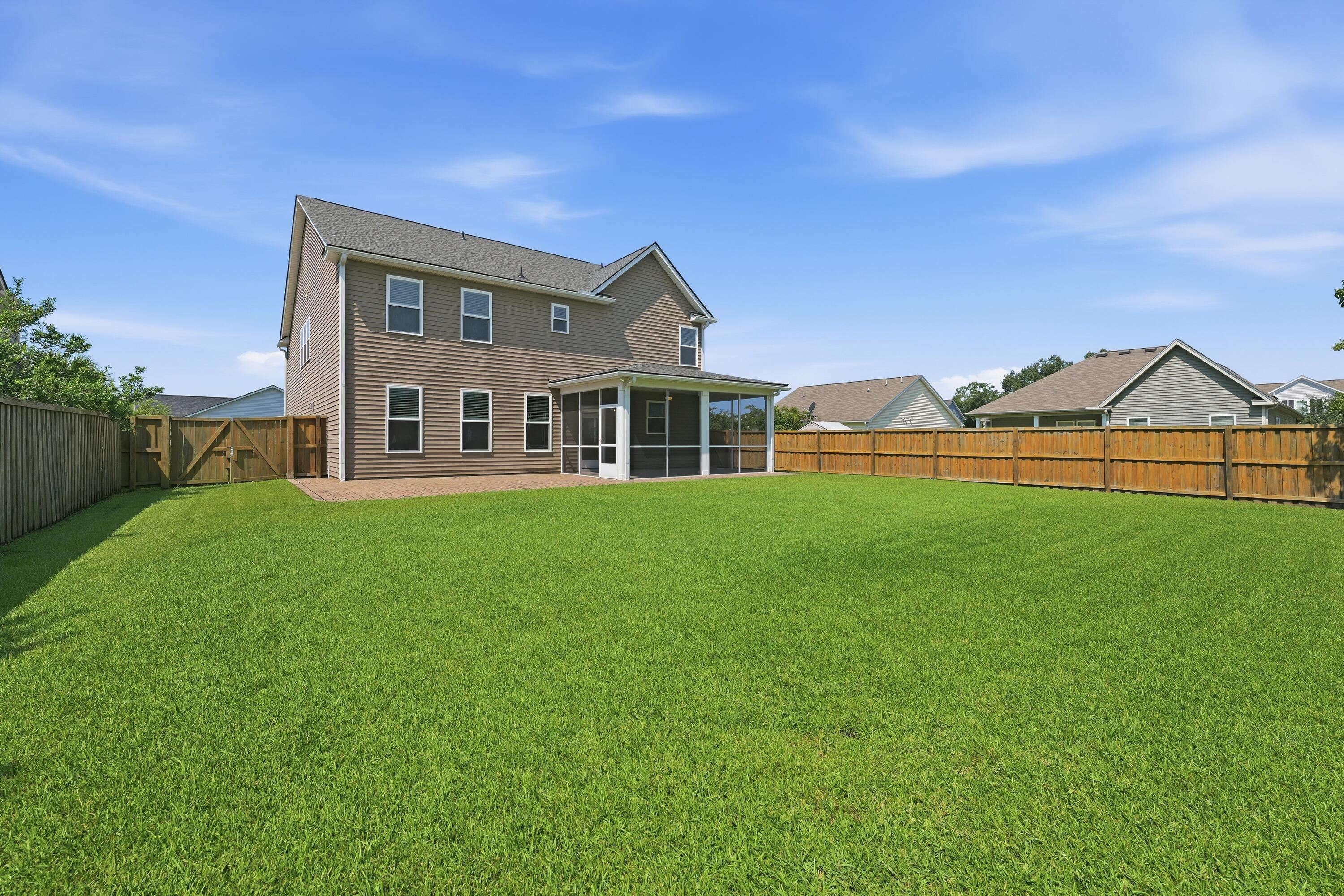 802 Casey Street Moncks Corner, SC 29461 - Photo 58 of 63 059_P1051354